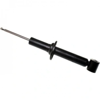 AUDİ A6 AMORTISÖR ARKA SAG/SOL (32-692-1 / 105 807) (YAGLI-TAKOZSUZ)