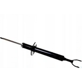 AUDİ A6 AMORTISÖR ÖN SAG/SOL (32-N66-A / 312 638) (GAZLI-TAKOZSUZ)