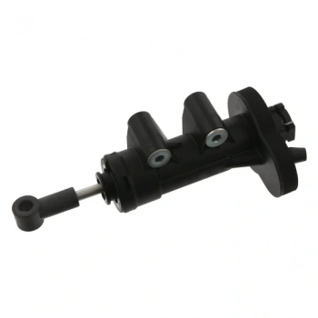 AUDİ A6 DEBRIYAJ MERKEZI ÜST