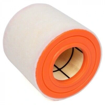 AUDİ A6 HAVA FILTRESI