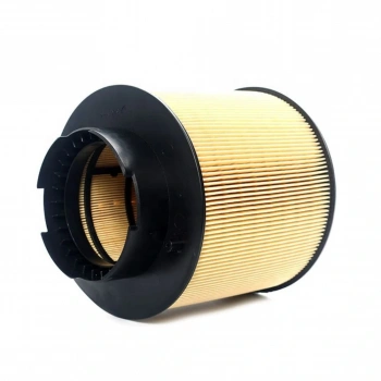 AUDİ A6 HAVA FILTRESI E647L