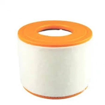 AUDİ A6 HAVA FILTRESI LX 2049/4 / E1054L