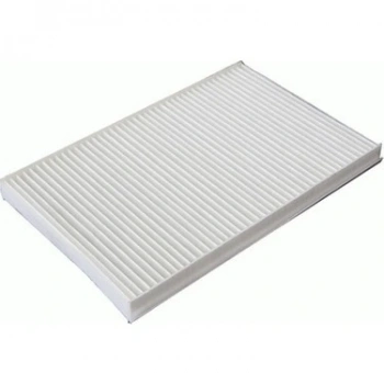 AUDİ A6 POLEN FILTRESI E915LI-LA 58 (KARBONSUZ)