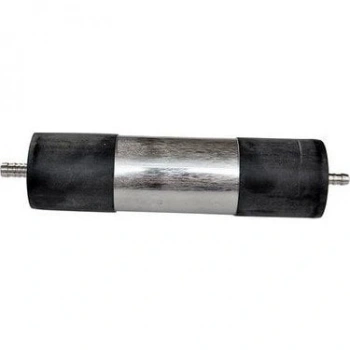 AUDİ A6 YAKIT FILTRESI KL658 / H332WK