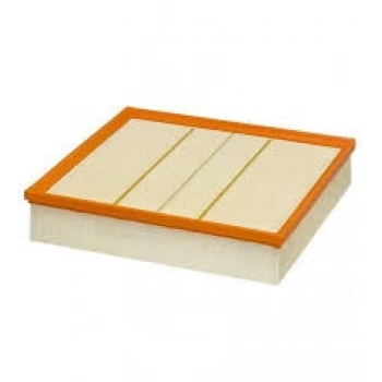 AUDİ A8  HAVA FILTRESI