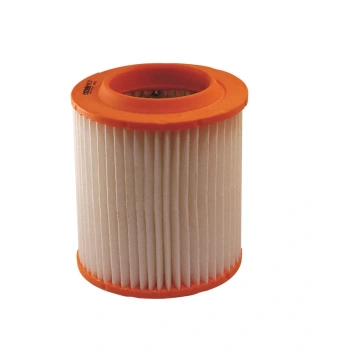 AUDİ A8 HAVA FILTRESI E723L