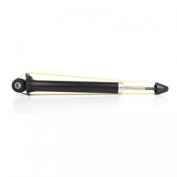 AUDİ A80 AMORTISÖR ARKA SAG/SOL (27-810-0 / 105 822) (YAGLI-TAKOZSUZ)