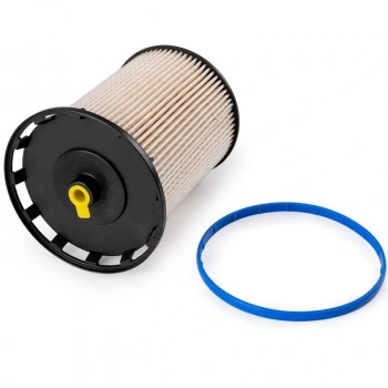 AUDİ Q7 YAKIT FILTRESI E450KP D348 / KX493D