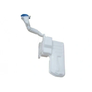 AUIDI A3 CAM SILECEK SU DEPOSU 3 LITRE