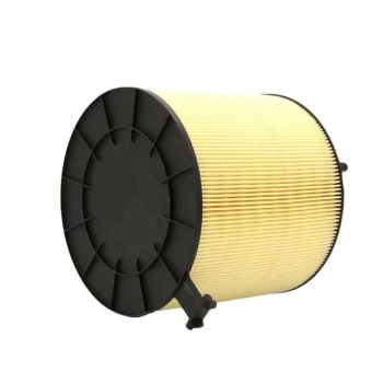 AUDİ A4 HAVA FILTRESI LX 2091D