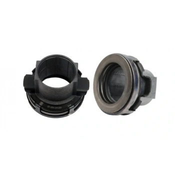 BMW 34 DEBRIYAJ SETI