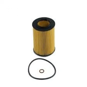 BMW E36 YAG FILTRESI