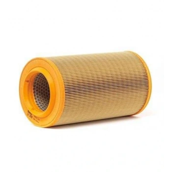 PEUGEOT BOXER III HAVA FILTRESI