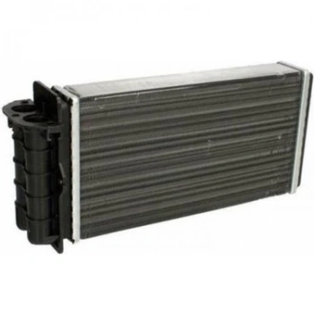 BROVA KALORIFER RADYATÖRÜ MEKANIK (250X140X42)