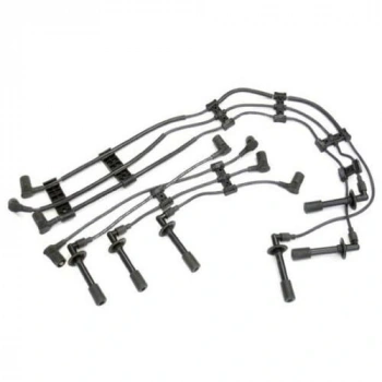 PORSCHE 911 CARRERA BUJI KABLOSU