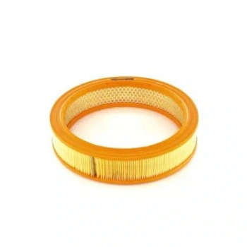 CADDY HAVA FILTRESI E393L / LX 997