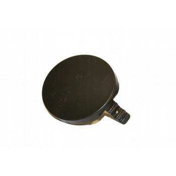 DS4 ÇEKI DEMIR KAPAGI ÖN