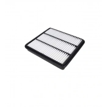 CHEVROLET EPİCA HAVA FILTRESI