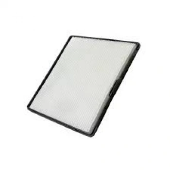 CHEVROLET SPARK POLEN FILTRESI KARBONSUZ