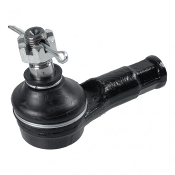 CHEVROLET SPARK ROT BASI ÖN