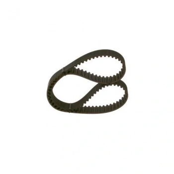 CHEVROLET SPARK TRIGER SETI