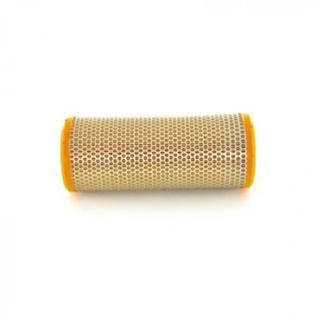 CHRYSLER GRAND VOYAGER HAVA FILTRESI