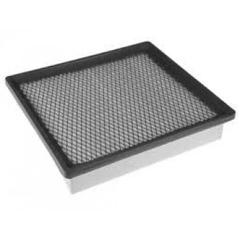 CHRYSLER HAVA FILTRESI