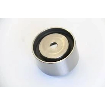 CHRYSLER TRIGER GERGI RULMANI