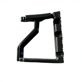 CITROEN BERLINGO TAMPON TUTUCUSU SOL (ARKA TAMPON)