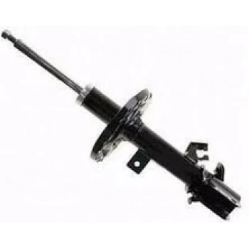 CITROEN C-ELYSEE AMORTISÖR ÖN SAG ÇAP 72