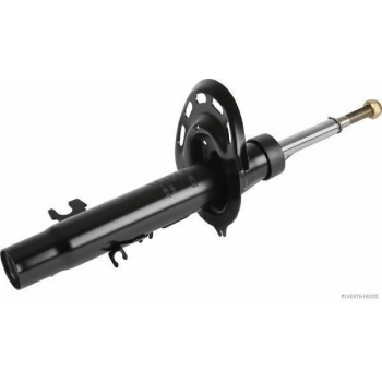 CİTROEN C-ELYSEE AMORTISÖR ÖN SOL ÇAP 72