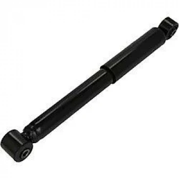 CITROEN C1 AMORTISÖR ARKA