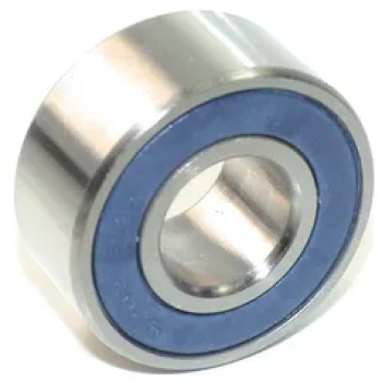 CITROEN C2 AMORTISÖR ÖN SOL