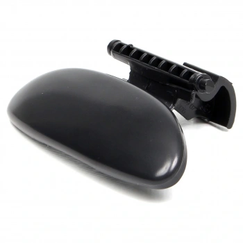 CİTROEN C2 TORPIDO KILIDI VE MANDAL SIYAH