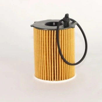 CITROEN C3 YAG FILTRESI