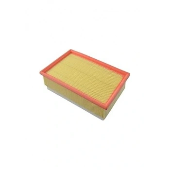 CITROEN C4 HAVA FILTRESI