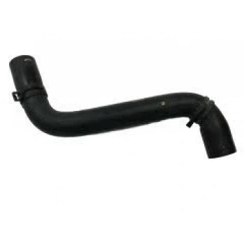 CLIO 3 RADYATÖR HORTUMU ÜST