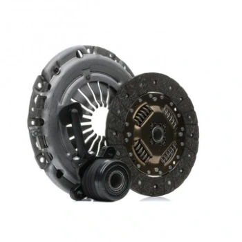 CLIO DEBRIYAJ SETI F9Q