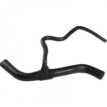 CLIO II RADYATÖR ÜST HORTUMU