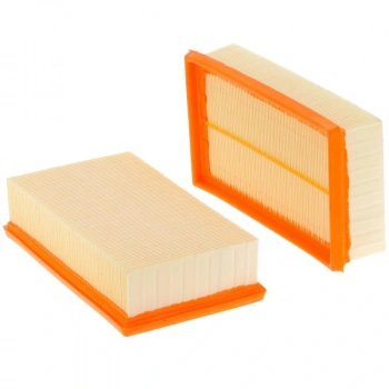 CLİO III HAVA FILTRESI