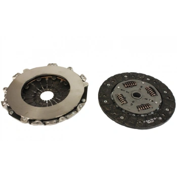 CONNECT DEBRIYAJ SETI BILYASIZ