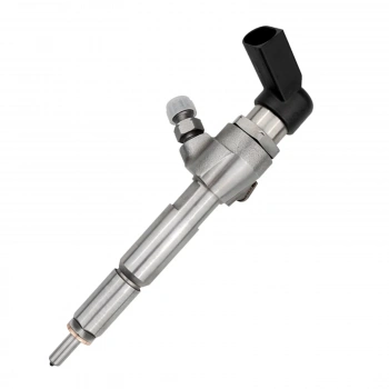 CONNECT ENJEKTÖR 75-90-110 PS