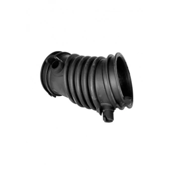 CONNECT HAVA FILITRE HORTUMU