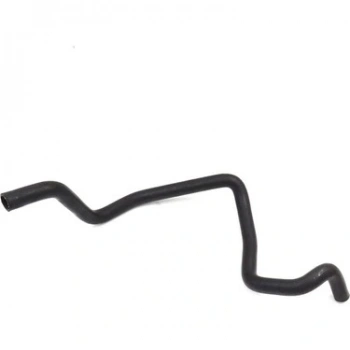 CONNECT KALORIFER HORTUMU (YARDIMCI SOGUTUCUSUZ)