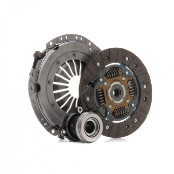 CORSA C DEBRIYAJ SETI