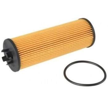 CORSA E YAG FILTRESI OTOMATIK SANZUMAN