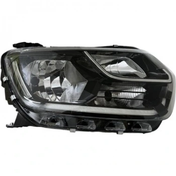 DACIA DUSTER FAR SAG MANUEL