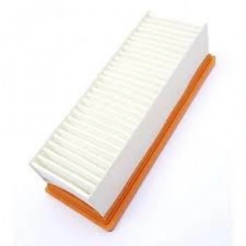 DACIA DUSTER HAVA FILTRESI