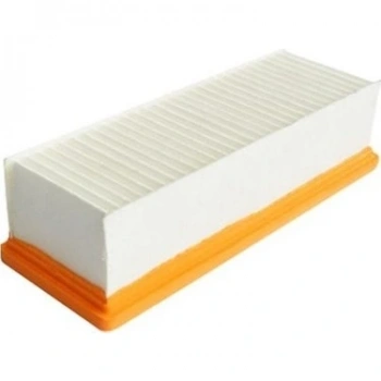 DACIA DUSTER HAVA FILTRESI