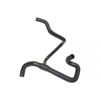 DACIA DUSTER RADYATÖR HORTUMU ALT